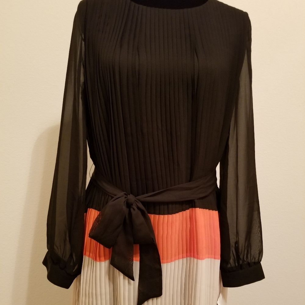 Romeo & Juliet Couture Dress